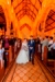 Church Ceremony